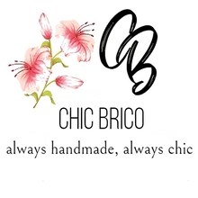 storefront logo